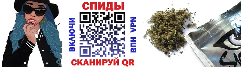 Бутират BDO 33%  Кунгур 