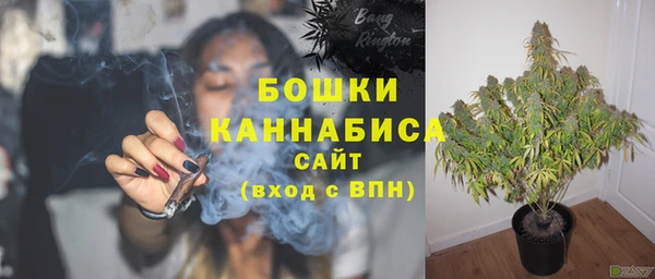 a pvp Приозерск