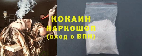 молекула духа Ростов