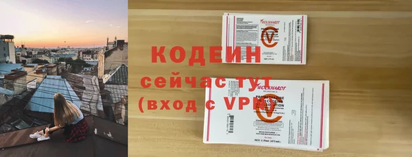 a pvp Приозерск