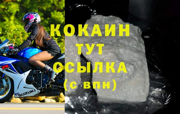 молекула духа Ростов
