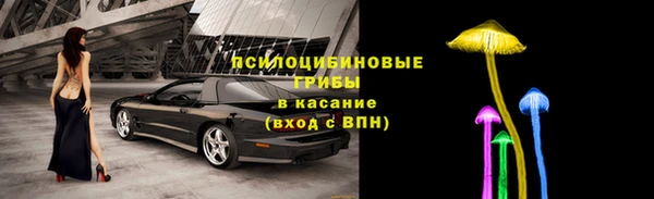 mdma Пролетарск
