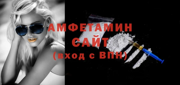молекула духа Ростов