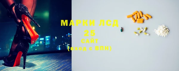 молекула духа Ростов