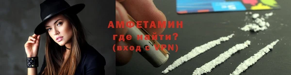 молекула духа Ростов