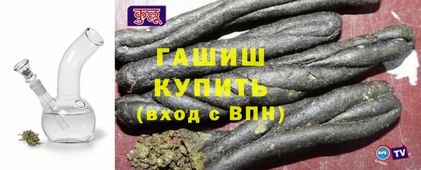 a pvp Приозерск