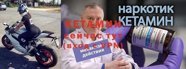 a pvp Приозерск