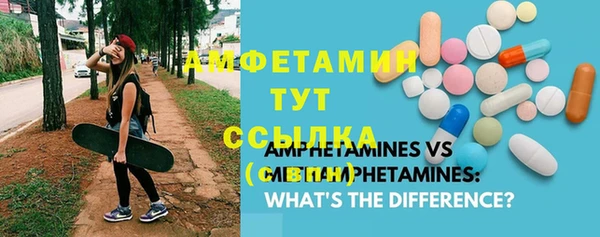 a pvp Приозерск