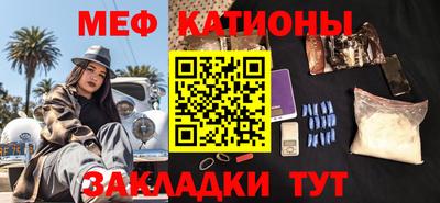 героин Гусев