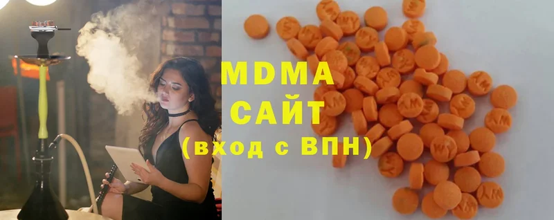 MEGA рабочий сайт  Кунгур  МДМА VHQ 