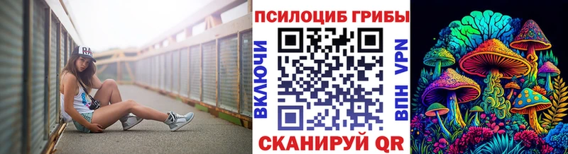 Псилоцибиновые грибы мухоморы OMG ссылки Кунгур