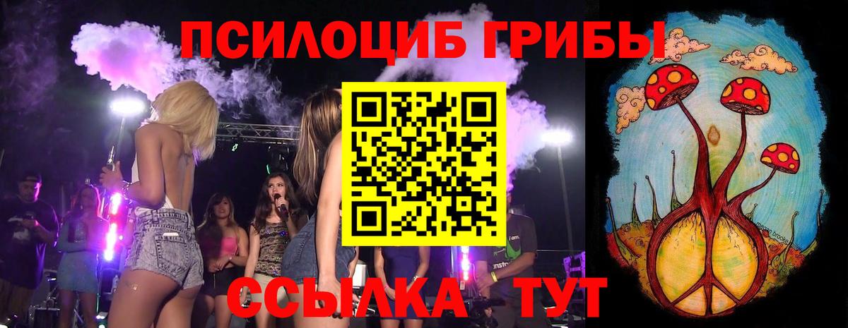 Кунгур  Псилоцибиновые грибы Magic Shrooms  Вход с VPN  Псилоцибиновые грибы прущие грибы 